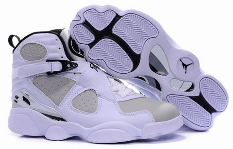 jordan fusion shoes058